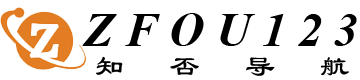 知否导航