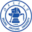 北京交通大学镜像源