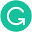 Grammarly