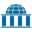 Wikiversity