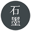 石墨文档