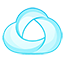 新浪云
