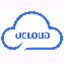 UCloud