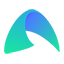 极光