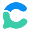 Consensus