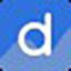 Desmos