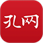 孔夫子旧书网