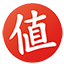 什么值得买