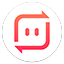 SendAnywhere