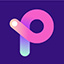 Pixso
