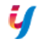 优品PPT