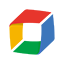 Office-Converter