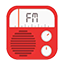 蜻蜓FM