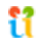 ITellYou