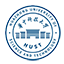 华中科技大学开源镜像站