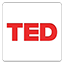 TED