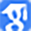Google学术镜像