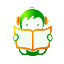 有声小说吧
