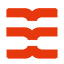 天方听书