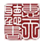 惠天听书网
