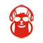 听神马