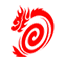 中华听书网