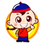 微小宝