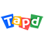 TAPD