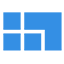 Worktile