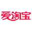 爱淘宝