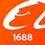 1688