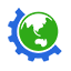 世界工厂