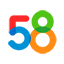 58同城
