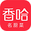 香哈网