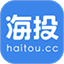 海投网
