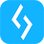 LintCode