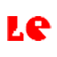 听力特快