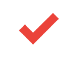 Dryicons