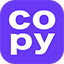 快文CopyDone