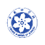 中科院科技期刊网