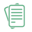 PaperPass