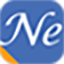 NoteExpress