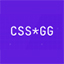 CSSGG