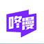 咚漫