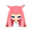 Bangumi