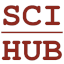 SCI-HUB