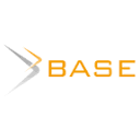 BASE