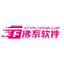 佛系软件