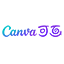 Canva可画